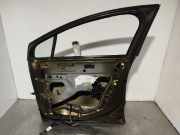 Tür Rechts Vorne 9004AV Peugeot 3008 I (0U/HU) Großraumlimousine 1.6 HDiF 16V (DV6TED4.FAP(9HZ))