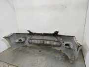 Stoßstange Vorne 1521127 Ford Focus II Limousine 1.6 TDCi 16V 90 (HHDA)
