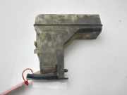 Ausgleichbehälter - 217114U00A Nissan X-Trail (T30) SUV 2.2 dCi 16V 4x4 (YD22ETi)