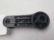 Fensterkurbel RECHTS ACHTER 826301M000 Hyundai I30 (GD) City S 90 CV / 66 KW