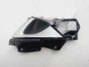 Türgriff Innen Rechts Vorne 9673213577 Citroën DS5 (KD/KF) Schrägheck 5-drs 1.6 HDiF 16V (DV6C(9HR))