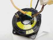 Airbag Schleifring 96341541 Daewoo / Chevrolet Tacuma Großraumlimousine 1.6 16V (A16DMS)