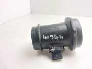 Luftmengenmesser 1J0973705 Audi Q7 (4LB) SUV 3.0 TDI V6 24V (BUG)