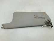 Sonnenblende Rechts 8200138847 Renault Scénic II (JM) Großraumlimousine 1.6 16V (K4M-766)