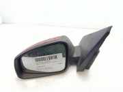 Außenspiegel Links 963020181R Renault Megane III Berline (BZ) Schrägheck 5-drs 1.5 dCi 85 (K9K-830(K9K-F8))