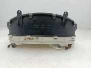 Tachoeinheit Kmh 96647718 Daewoo / Chevrolet Epica Limousine 2.0 D 16V (Z20S)