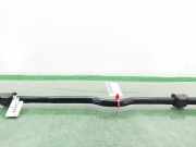 Stabilisatorstange Vorne A2463203511 Mercedes-Benz GLA (156.9) SUV 1.6 180 16V (M270.910)