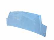 Motorhaube 9121273 Opel Movano Chassis-Cabine 2.2 DTI (G9T-722)