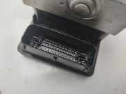 Abs Pumpe 13370782 Opel Astra J (PC6/PD6/PE6/PF6) Schr?gheck 5-drs 1.7 CDTi 16V 125 (A17DTR)