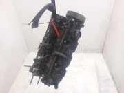 Zylinderkopf 9634963010 Citroën C5 Berline (DC) Schrägheck 2.0 HDi 110 (DW10ATED(RHZ))