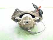 Bremssattel Links Vorne LR061370 Land + Range Rover Discovery Sport (LC) Geländewagen 2.0 TD4 150 16V (204DTD)