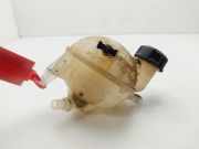 Ausgleichbehälter - - 1323AH Peugeot 308 (4A/C) Schrägheck 1.6 HDi (DV6DTED(9HP))