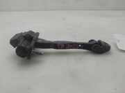 Türfänger 8A6AA27200AG Ford Fiesta 6 (JA8) Schrägheck 1.25 16V (SNJB)