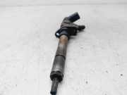 Kraftstoff-Injector 9647247280 Ford FOCUS C-MAX (CAP) Trend (D) 136 CV / 100 KW