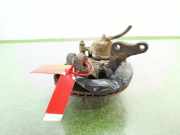 Achsschenkel Halter Rechts Vorne 5171625000 Hyundai (LC) GLS CRDi 82 CV / 60 KW