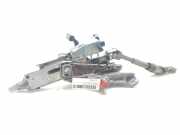 Lenksäule 8M513F880 Ford Kuga I SUV 2.0 TDCi 16V 140 (UFDA)