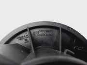 Heizlüfter - 507730100 Fiat Fiorino (225) Van 1.3 JTD 16V Multijet (199.A.9000)