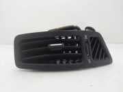 Armaturenbrett Duse 974901H000 Kia Cee'd (EDB5) Schrägheck 5-drs 1.6 CRDi 16V (D4FB)