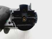 Z?ndschloss 46528244 Fiat Punto II (188) Schr?gheck 1.2 60 S (188.A.4000)