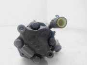 Servolenkung Pumpe 1J0422154A Volkswagen Caddy III (2KA,2KH,2CA,2CH) Van 1.9 TDI (BLS) BLS