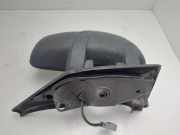 Außenspiegel Links 9630200QAF Nissan INTERSTAR MOD. 04 (X70) Kasten L1H1 3.3t 114 CV / 84 KW