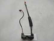 Heckschloss 2S61A43102BD Ford (CBK) Trend 101 CV / 74 KW