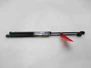 Gasdruckfedern Set Hinten 4M51A406A10AB Ford Focus 2 Limousine 1.8 TDCi 16V (KKDA(Euro 4))