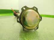 Antriebswelle Rechts Vorne 8D0407452MV Volkswagen Passat (3B3) Limousine 1.9 TDI 100 (AVB) AVB