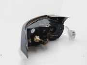 Rücklicht Rechts LR074796 Land + Range Rover Range Rover Evoque (LVJ/LVS) SUV 2.2 eD4 16V (224DT(Euro 5))