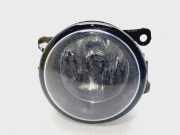 Nebelscheinwerfer Rechts Vorne 8200074008 Renault Laguna III Estate (KT) Kombi 5-drs 2.0 dCi 16V 130 (M9R-742)