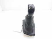Schaltmanschette 9677993380 Peugeot 308 (L3/L8/LB/LH/LP) Schrägheck 5-drs 1.6 BlueHDi 100 (DV6FD(BHY))