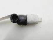 Scheibenwaschpumpe 286203634R Peugeot 307 BREAK / SW (S1) SW 109 CV / 80 KW