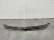 Stoßfängerträger Hinten 6N0807305C Volkswagen Polo III (6N1) Schrägheck 1.0i 50 (AER) AER