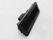 Handgriff Kofferraum 6M5119B514 Ford FOCUS BERLINA (CAP) Trend 90 CV / 66 KW