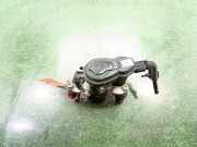 Bremssattel Rechts Hinten 58230N7600 Kia Sportage (NQ5E) Geländewagen 1.6 T-GDi 16V (G4FP)