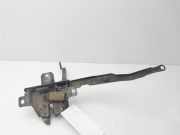 Motorhaubenschloss 81130H1001 Hyundai Terracan SUV 2.9 CRDi 16V (J3)