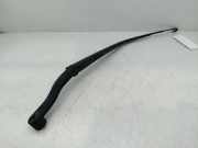 Scheibenwischer Rechts Vorne BBP367321 Mazda 3 (BL12/BLA2/BLB2) Limousine 1.6 CiTD 16V (Y6)