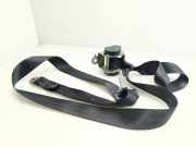 Sicherheitsgurt Rechts Hinten 751262 Dacia Duster (HS) SUV 1.5 dCi (K9K-898)