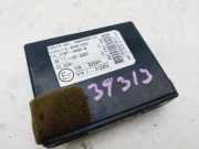 Startunterbrechung 8978002040 Toyota Auris (E15) Schrägheck 2.0 D-4D-F 16V (1AD-FTV)