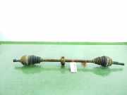 Antriebswelle Rechts Vorne 24230715 Opel Vectra A (86/87) Limousine 2.0 i (C20NE)