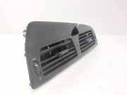 Luftdüse 3409374 Volvo XC70 (SZ) SUV XC70 2.4 D 20V (D5244T)