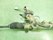 Lenkgetriebe 1J1422075L Audi A3 (8L1) Schrägheck 1.9 TDI 130 (ASZ)