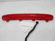 Dritte Bremsleuchte 92700R2000 Kia (NQ5) CONCEPT 160 CV / 118 KW