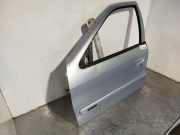 Tür Links Vorne Citroën Xsara Break (N2) Kombi 1.9 D (DW8B(WJY))
