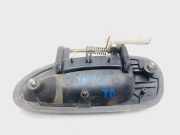 Türgriff Außen Ra B25D72410A Mazda 323 F (BA14) Coupé 1.5i GLX,GT 16V (Z501)