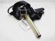 Sicherheitsgurt Rechts Vorne 6N3857706C Volkswagen Polo III (6N1) Schrägheck 1.0i 50 (AER) AER