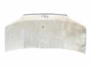 Motorhaube 1660573 Ford Transit Van 2.5TD (4EA)