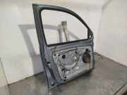 Tür Links Vorne 6Y0831055 Skoda Fabia (6Y5) Kombi 5-drs 1.4i 16V (BKY)