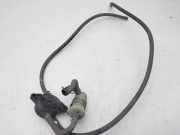 Kraftstoffpumpe 707200183 Chrysler 300 C Limousine 3.5 V6 24V (EGG)