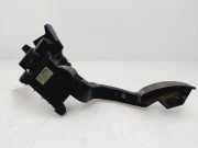 Gaspedal - 51801577 Peugeot Bipper (AA) Van 1.3 HDI (199.A.9000)